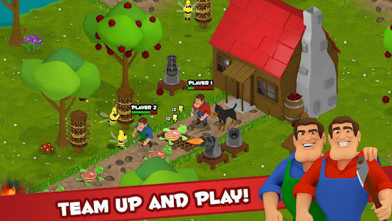 KSL Classifieds, Cars, Homes screenshot image 1_Popularmodapk.com