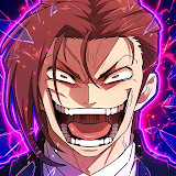 Greatest Estate Dev: Squad TD<span>(Mod Menu)</span>1.0.21_Popularmodapk.com