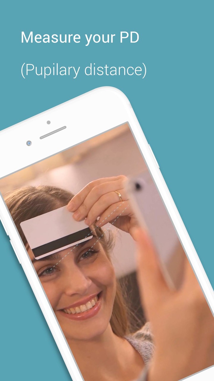 Liingo Rx Reader screenshot image 5_Popularmodapk.com