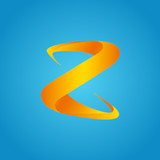 Z App7.0_Popularmodapk.com