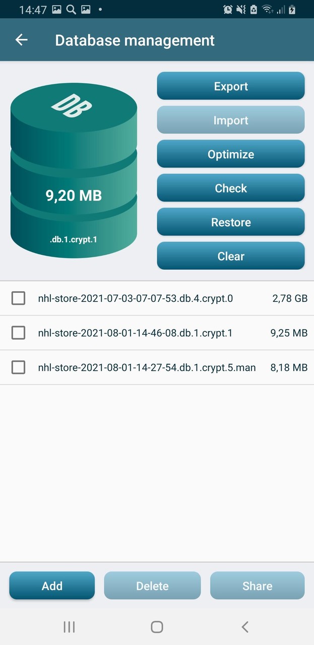 海盗的重炮<span>(mod)</span> screenshot image 19_Popularmodapk.com