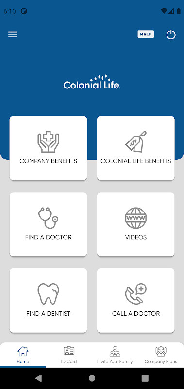 Zoo Tycoon Craft: My Wonder Animals<span>(Mod APK Unlocked)</span> screenshot image 7_Popularmodapk.com