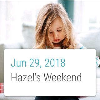 Tokyo Revengers Stickers screenshot image 17_Popularmodapk.com