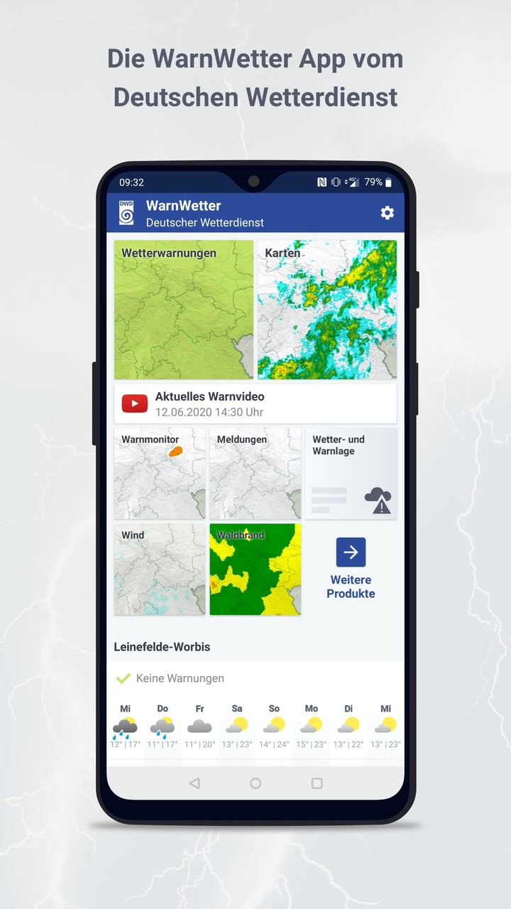 地下城堡 screenshot image 1_Popularmodapk.com