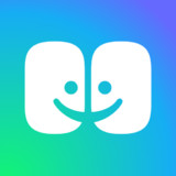 Roomco: chat rooms, date, fun3.5.6_Popularmodapk.com