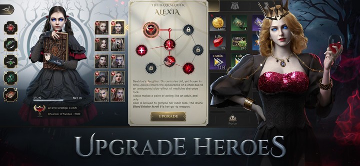 Who is it? Celeb Quiz Trivia screenshot image 9_Popularmodapk.com