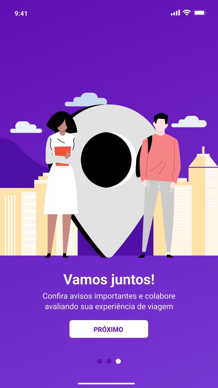 Ideal screenshot image 3_Popularmodapk.com