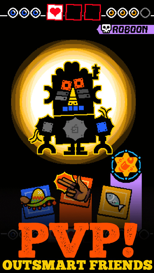 Lovebirds Keyboard + Wallpaper screenshot image 5_Popularmodapk.com