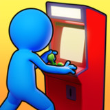 Bouncing Rainbow1.8_Popularmodapk.com