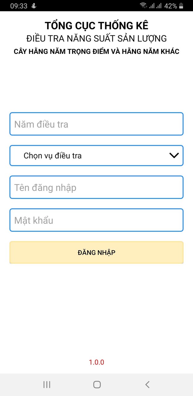 NSSL cây hằng năm screenshot image 4_Popularmodapk.com