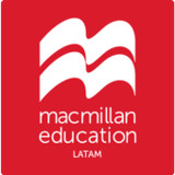 Macmillan Education Latam1.2.0_rowtechapk.com