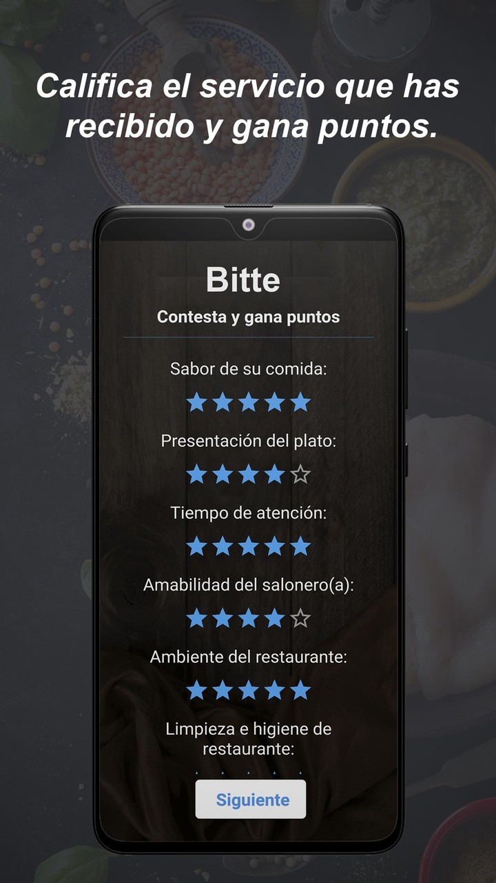 Bitte screenshot image 6_Popularmodapk.com