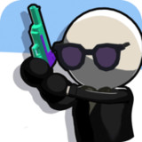 射击侠破解版<span>(mod)</span>0.1_Popularmodapk.com