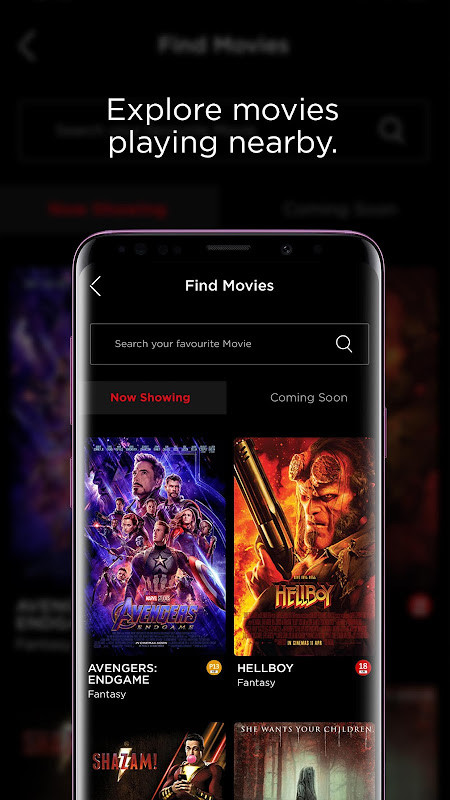 Zombie Minecraft Game Mod MCPE screenshot image 6_Popularmodapk.com