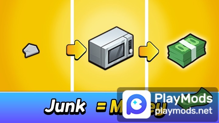 Montessori Geography Memory screenshot image 7_Popularmodapk.com