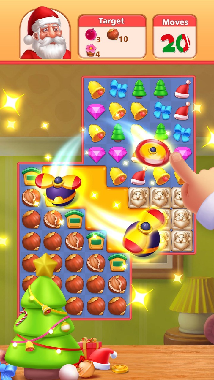 Offroad Jeep Games: Super Jeep screenshot image 5_Popularmodapk.com