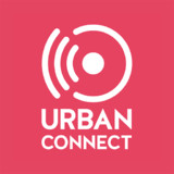 Urban Connect2.18.8-900000158_Popularmodapk.com