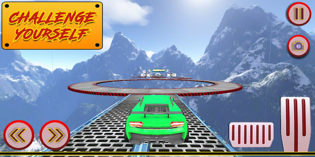 bicloo officiel screenshot image 1_Popularmodapk.com