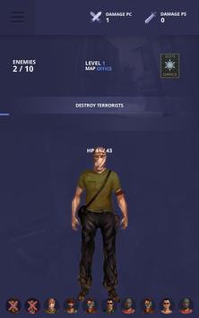 CSGO Clicker | Weapons And Cases 2<span>(Mod APK)</span> screenshot image 9_Popularmodapk.com