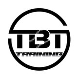 TBT Training5.5.0_Popularmodapk.com