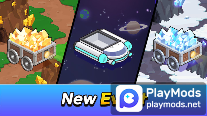 Montessori Geography Memory screenshot image 10_Popularmodapk.com