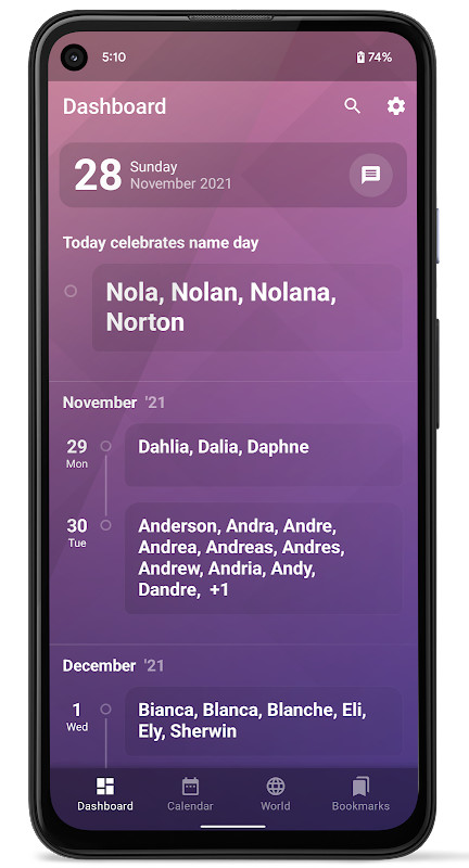 Site Diary - Construction task screenshot image 4_Popularmodapk.com