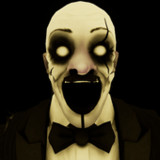 공포게임6_Popularmodapk.com