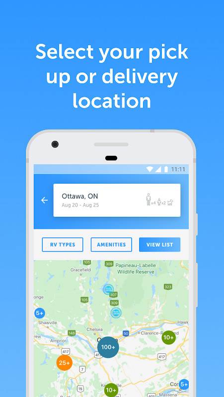 传说之下 红<span>(New mod)</span> screenshot image 7_Popularmodapk.com