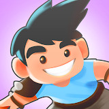 Pinbo Quest<span>(Unlock the store)</span>1.470_Popularmodapk.com