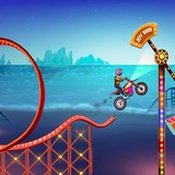 Bike Race: Bike Stunt Games<span>(Ad-free and rewarded)</span>2.1.098_Popularmodapk.com