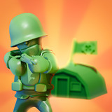 Top Commander<span>(Unlimited Currency)</span>2.0.4_Popularmodapk.com