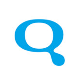 EBOK Aquanet S.A.1.0.6_Popularmodapk.com