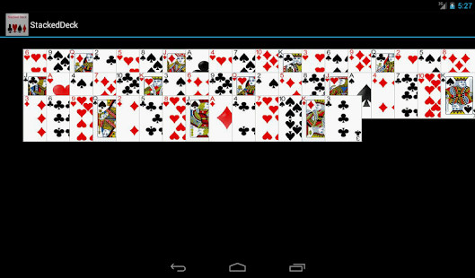 Si-TaKiR screenshot image 18_Popularmodapk.com