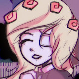 BBirthday - Visual Novel<span>(No Ads)</span>1.13.3_Popularmodapk.com