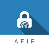 Token AFIP1.0.5_Popularmodapk.com