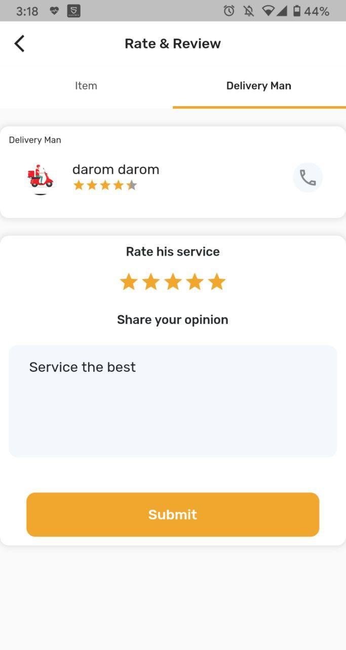 Kraya Angkor screenshot image 7_Popularmodapk.com