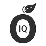 nuplano IQ1.2.7_Popularmodapk.com