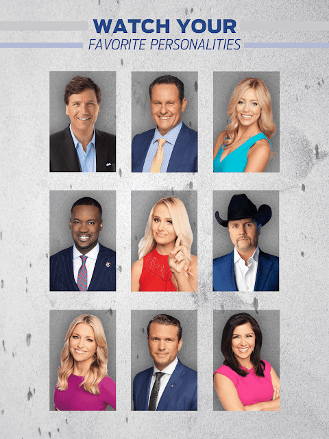 Sky Hop Saga<span>(Unlimited money)</span> screenshot image 12_Popularmodapk.com