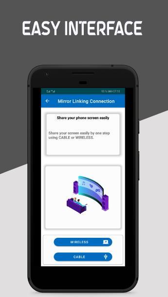 探魇破解版<span>(mod)</span> screenshot image 6_Popularmodapk.com