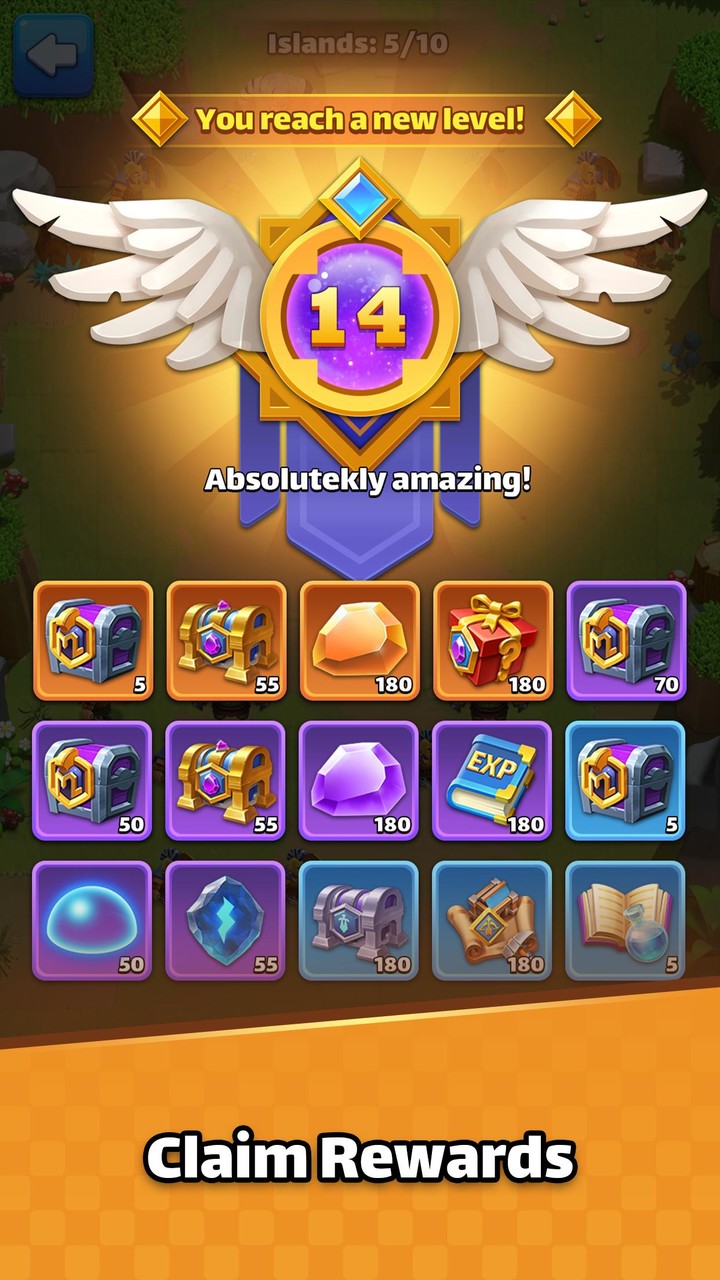 Mars - Colony Survival(mandatory use of currency) screenshot image 5_Popularmodapk.com