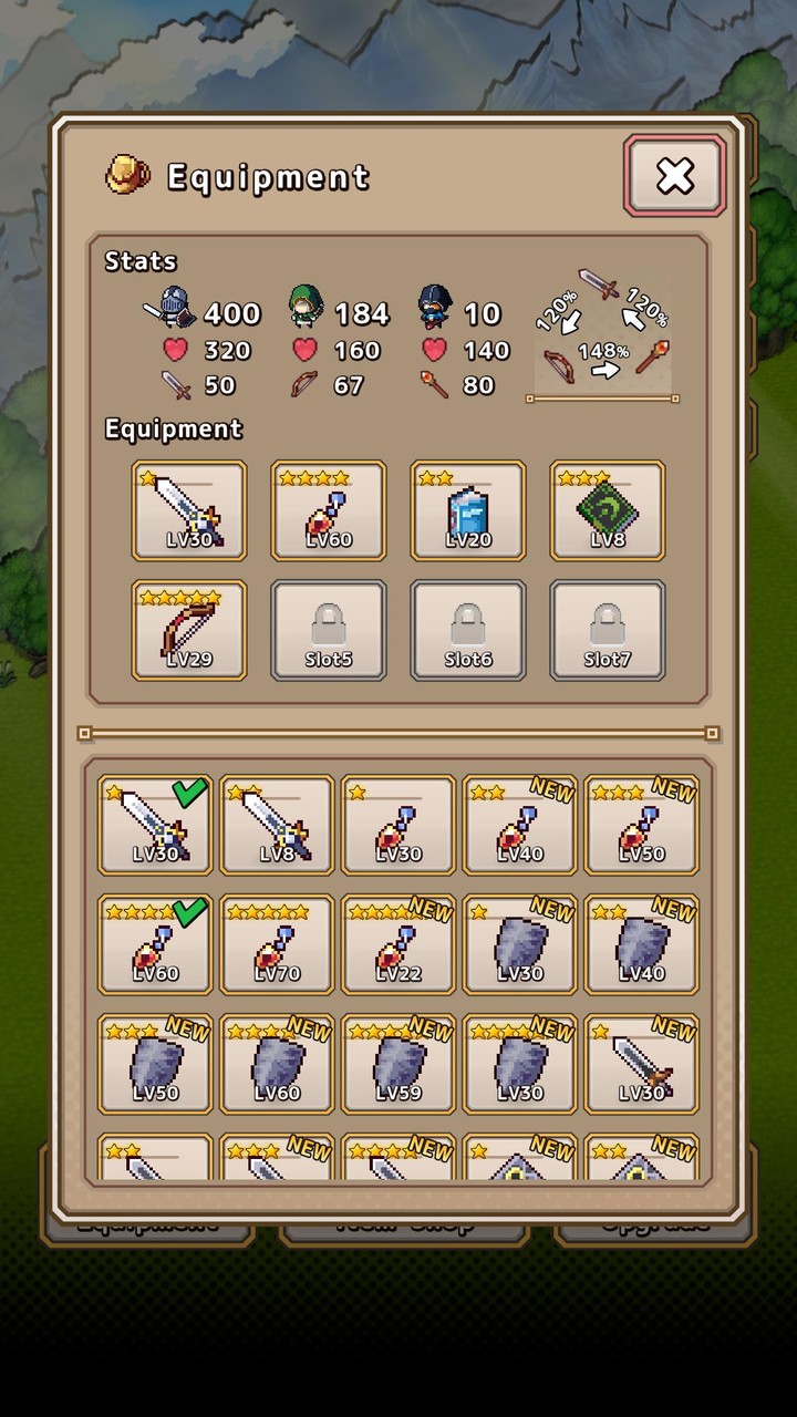 Modern Car Wash : Car Games 3D screenshot image 8_Popularmodapk.com