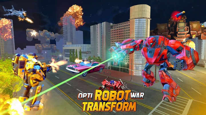 Slavic Gangster Style<span>(Unlimited Money)</span> screenshot image 7_Popularmodapk.com