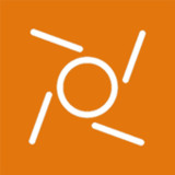 Freenove11.0.0.5_Popularmodapk.com