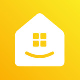 صيانة.كوم Syaanh.com28.4_Popularmodapk.com