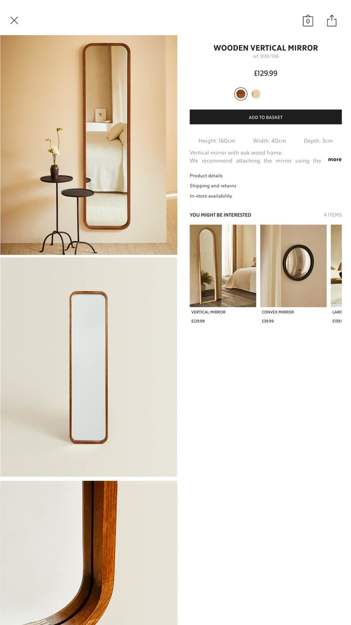 Kismeti screenshot image 12_Popularmodapk.com