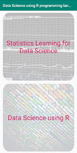 OHLA - Group Voice Chat screenshot image 7_Popularmodapk.com