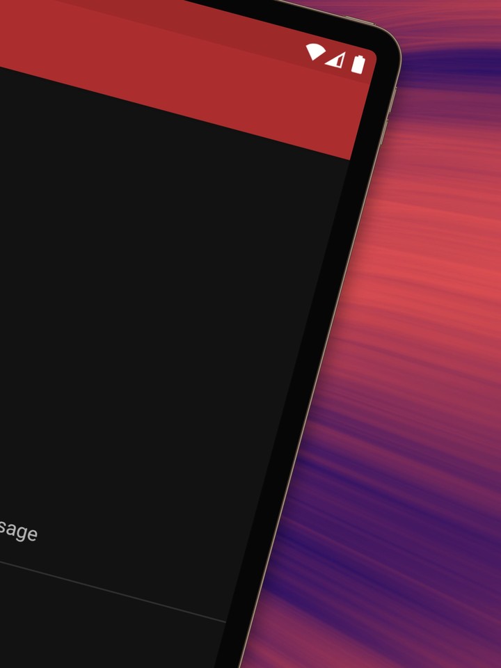 Safety - Help - SOS screenshot image 10_Popularmodapk.com