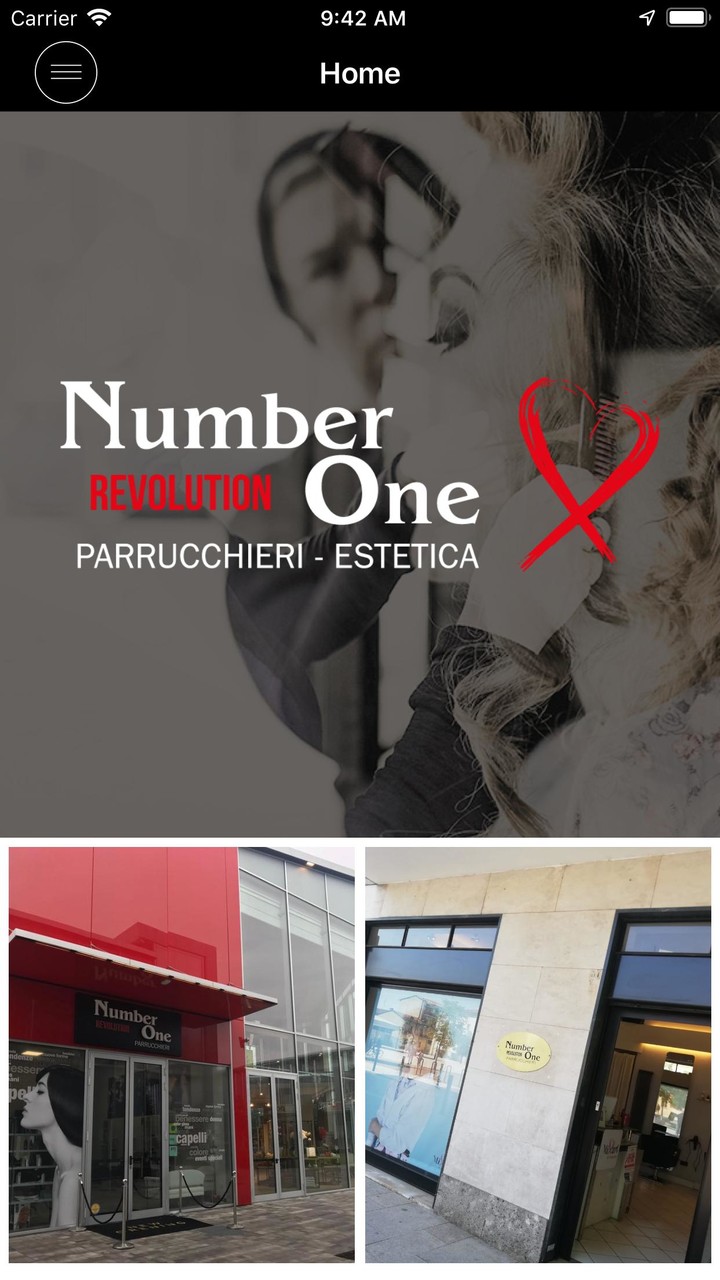 Number One Revolution screenshot image 4_Popularmodapk.com