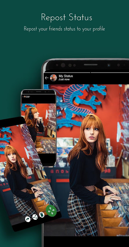 猛鬼宿舍模拟器<span>(No ads)</span> screenshot image 6_Popularmodapk.com