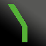 IIoT Go!1.0.4_Popularmodapk.com